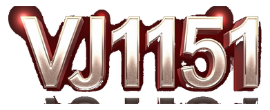 vj1151 logo