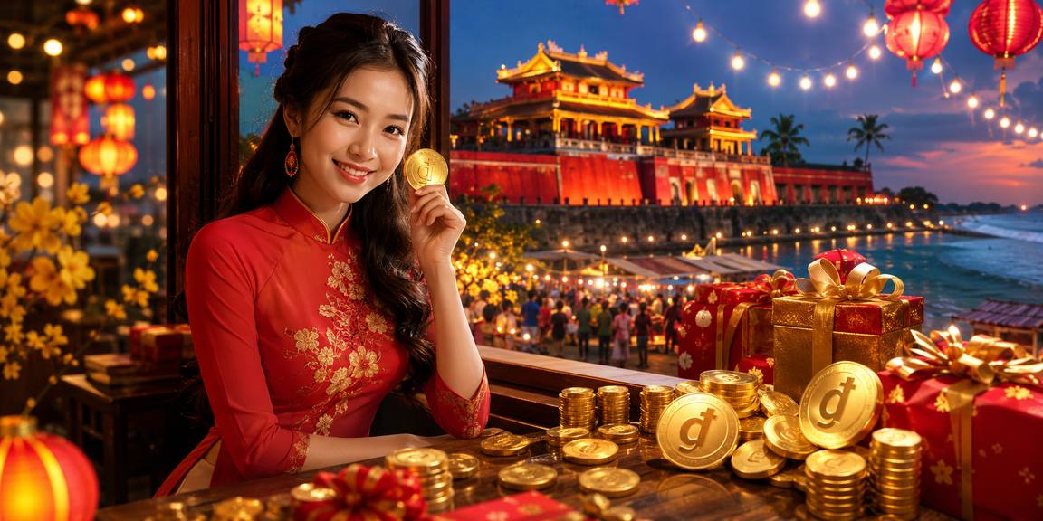 vj1151 Mức đặt từ nhỏ đến lớn