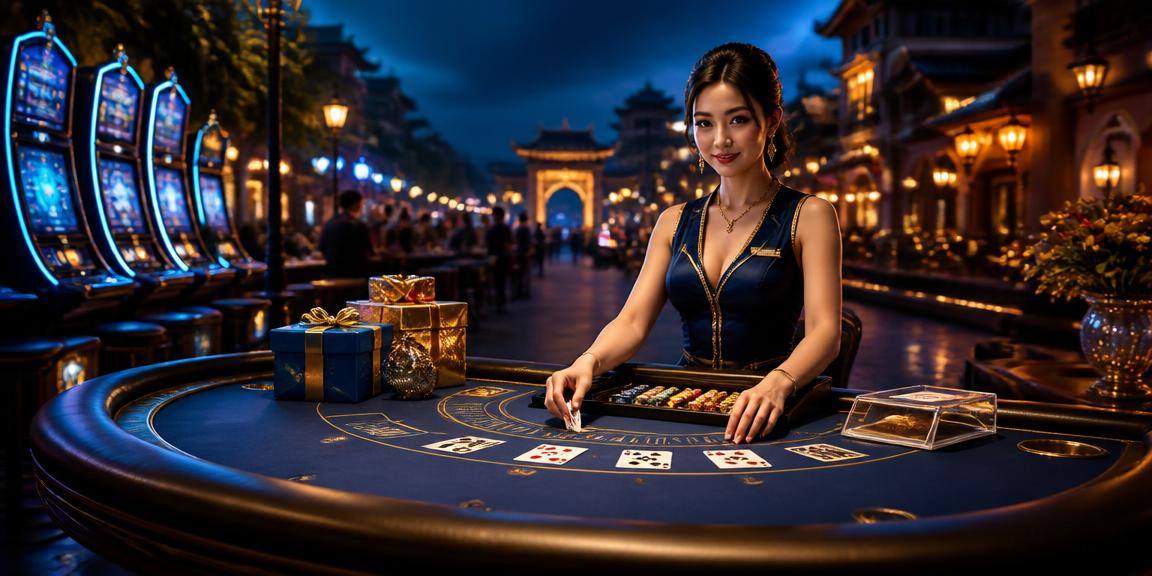 vj1151 Chúng tôi xây dựng giao diện Badminton dành riêng cho Việt Nam
